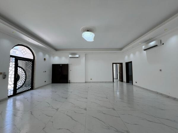 For Rent|New Standalone| Al Thumama - 4