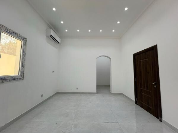 For Rent|New Standalone| Al Thumama - 8