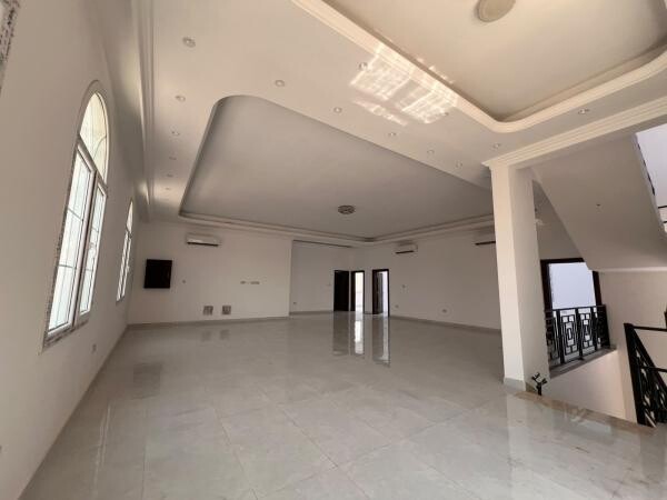 For Rent|New Standalone| Al Thumama - 9
