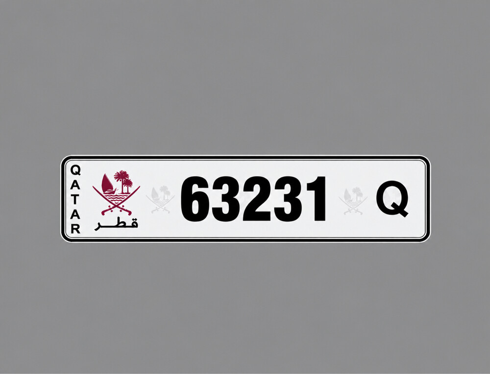 خماسي مميز تكرار 3 متسلسل - 1