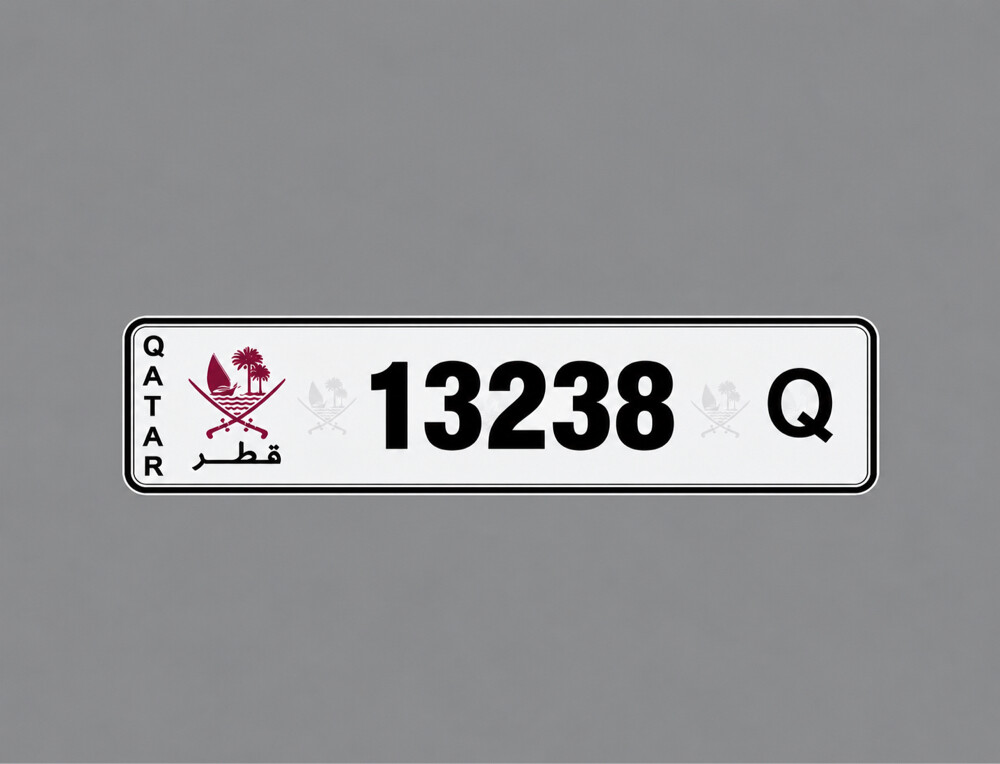 خماسي مميز كلاسيك تكرار 3  - 1