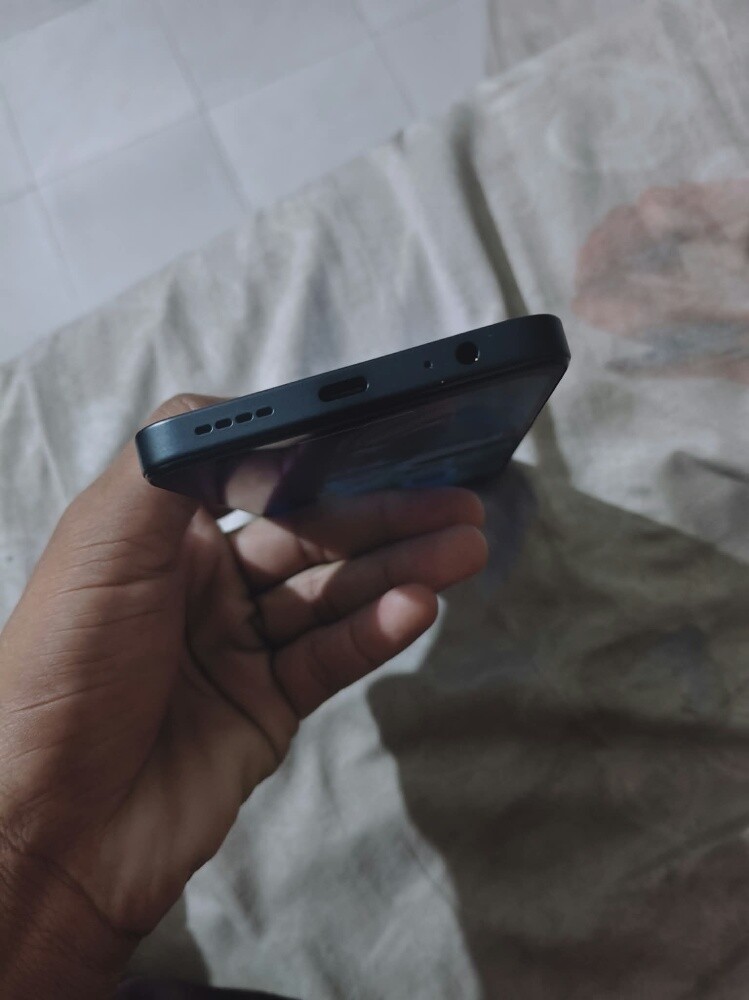 honor play 20A - 4