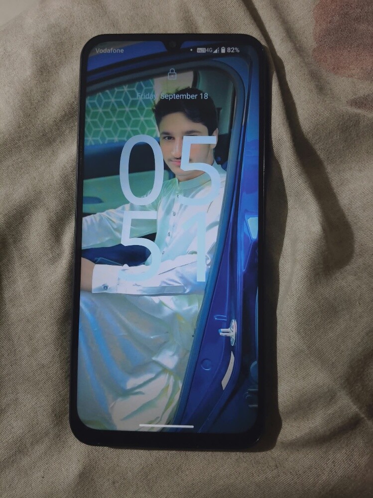 honor play 20A - 2