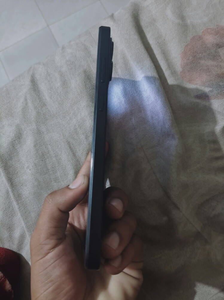 honor play 20A - 3