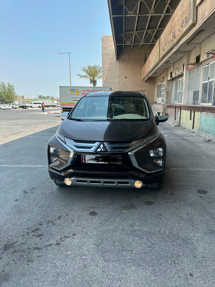 . للبيع - 5