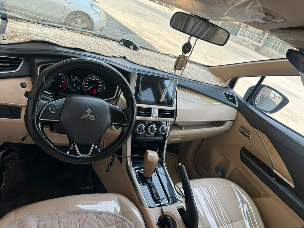 . للبيع - 2