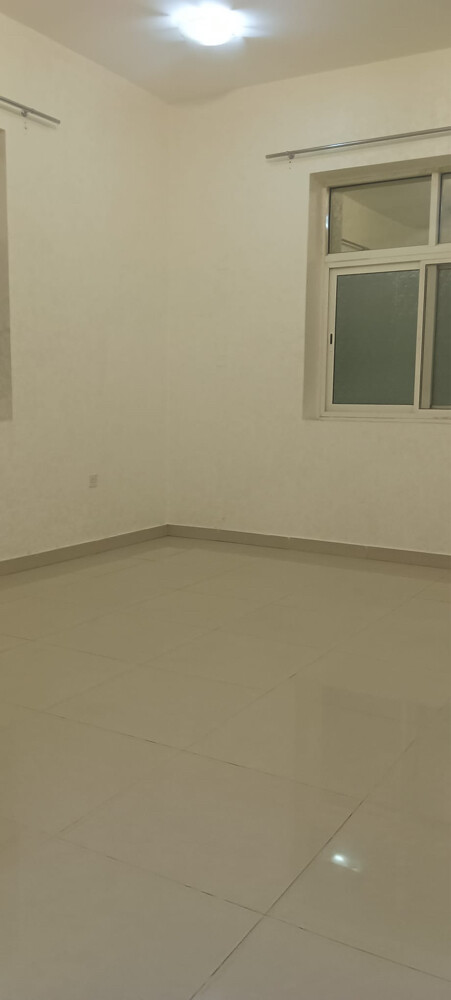 للايجار شقق المرخيه خلف مول الحزم - 4