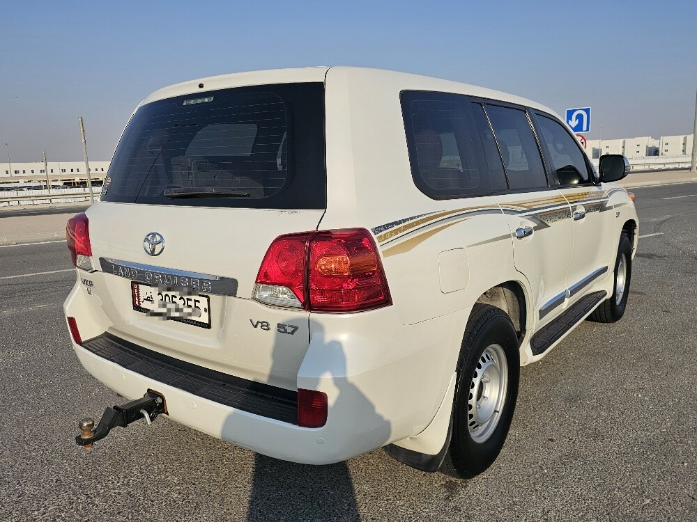 VXR 2013 - 6