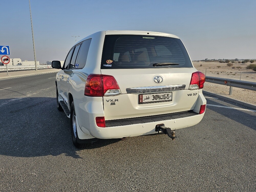 VXR 2013 - 4
