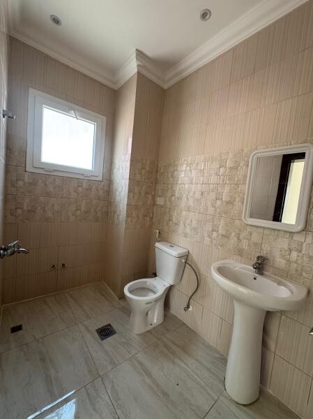 STUDIO for Rent - Al Duhail - 9