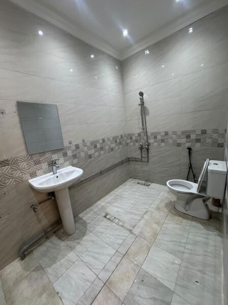 STUDIO for Rent - Al Duhail - 6