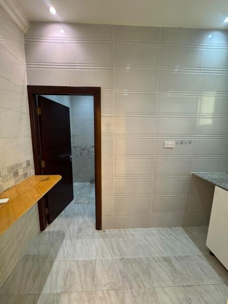 STUDIO for Rent - Al Duhail - 11