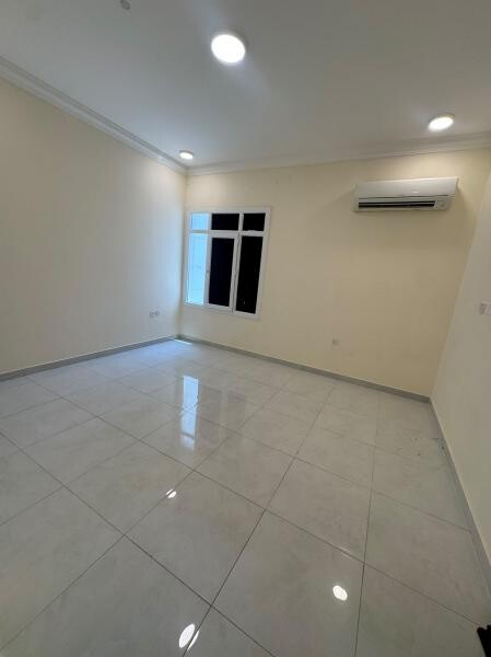 STUDIO for Rent - Al Duhail - 8