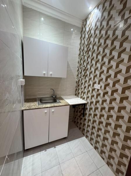 STUDIO for Rent - Al Duhail - 7