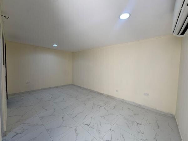 STUDIO for Rent - Al Duhail - 13