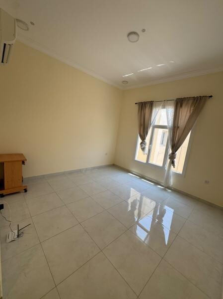 STUDIO for Rent - Al Duhail - 1