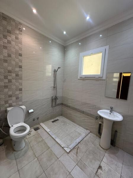 STUDIO for Rent - Al Duhail - 5
