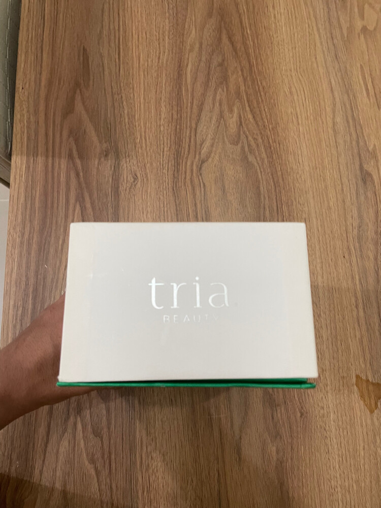 Tria Beauty Hair Removal Laser 4X - 1