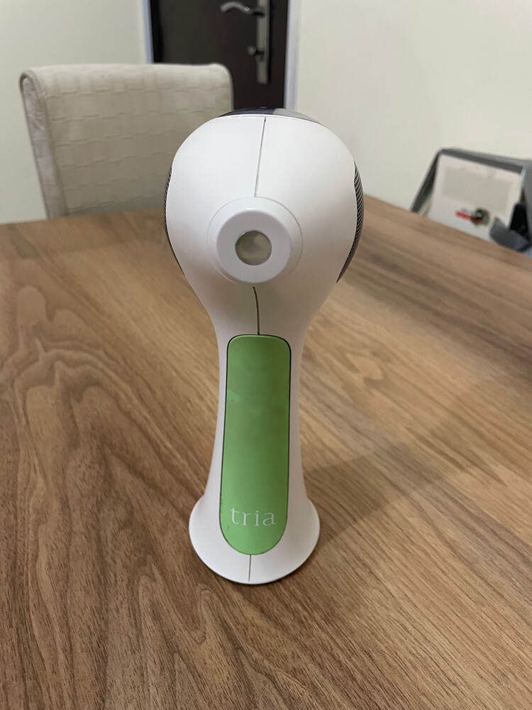 Tria Beauty Hair Removal Laser 4X - 10