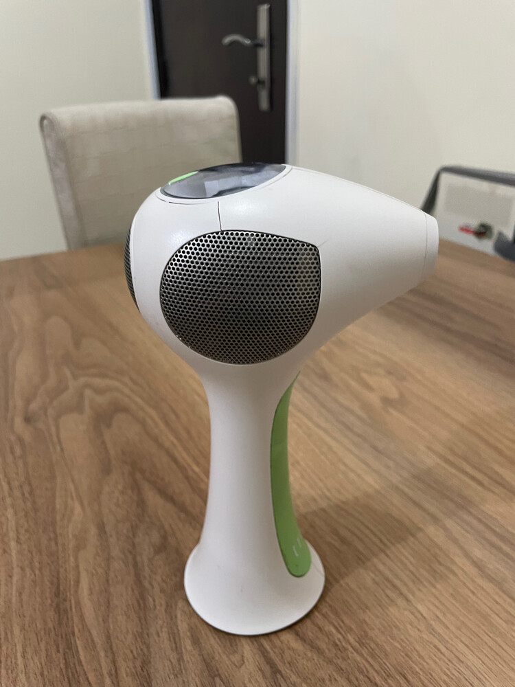 Tria Beauty Hair Removal Laser 4X - 9