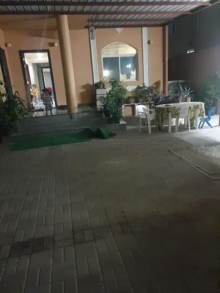 فيلا للبيع بمنطقة أم صلال علي - 2