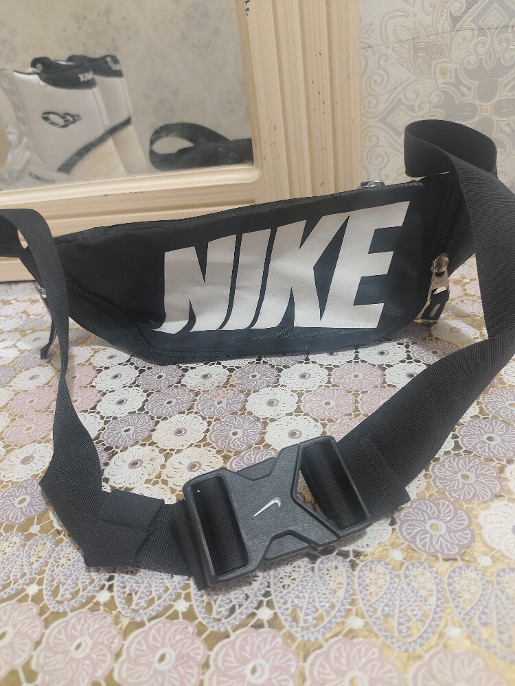 men's bag - 1