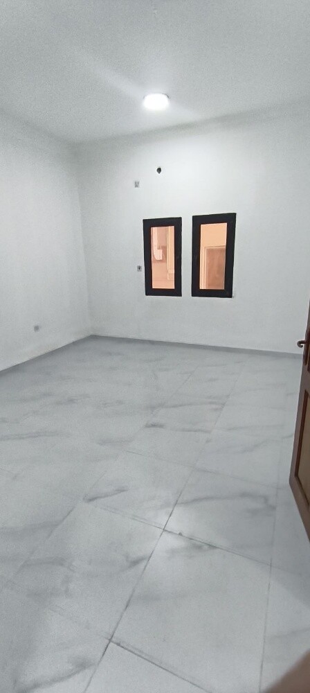للايجار بيت شعبى بالخريطيات - 3