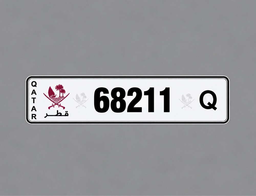 خماسي مميز دبل 1 - 1
