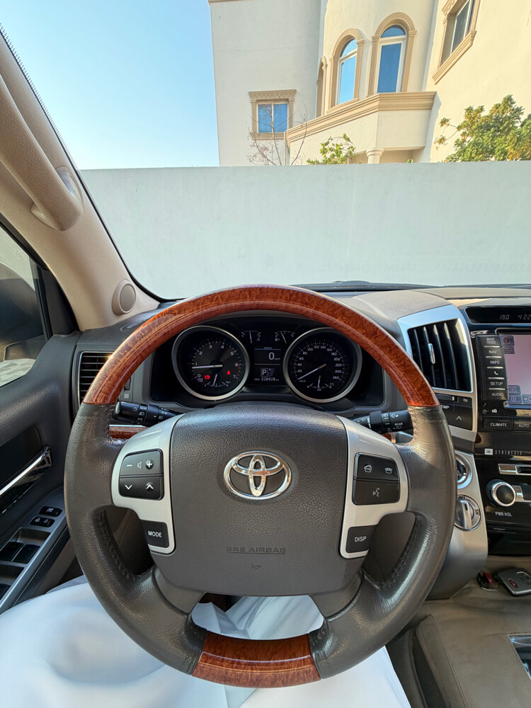 في اكس ار 2013 - 3