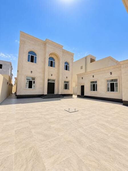 For Sale|9bhk Villa| Umm Salal Ali - 2