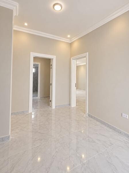 For Sale|9bhk Villa| Umm Salal Ali - 7