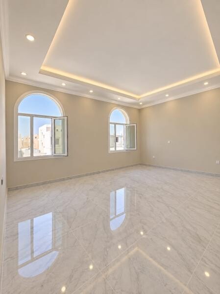 For Sale|9bhk Villa| Umm Salal Ali - 6