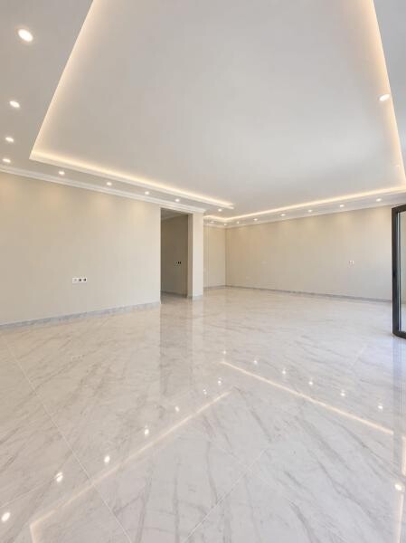 For Sale|9bhk Villa| Umm Salal Ali - 10