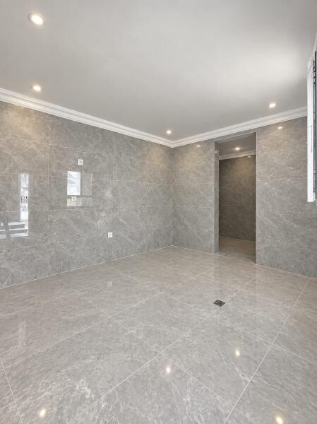 For Sale|9bhk Villa| Umm Salal Ali - 9