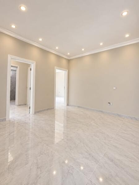 For Sale|9bhk Villa| Umm Salal Ali - 8