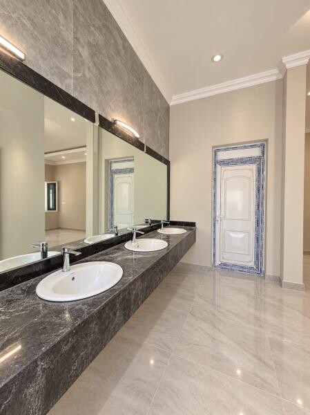 For Sale|9bhk Villa| Umm Salal Ali - 5