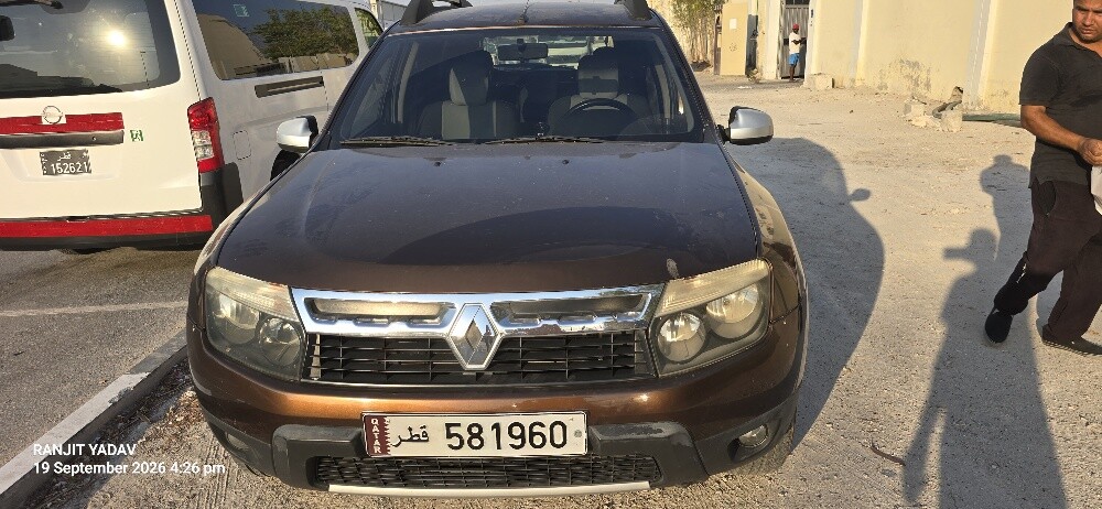 good condition - 5