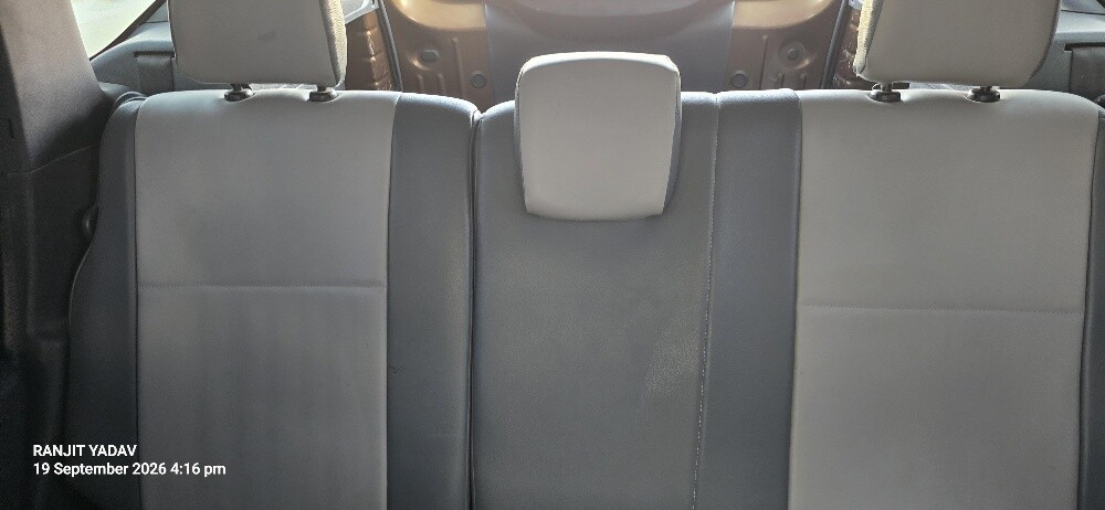 good condition - 4