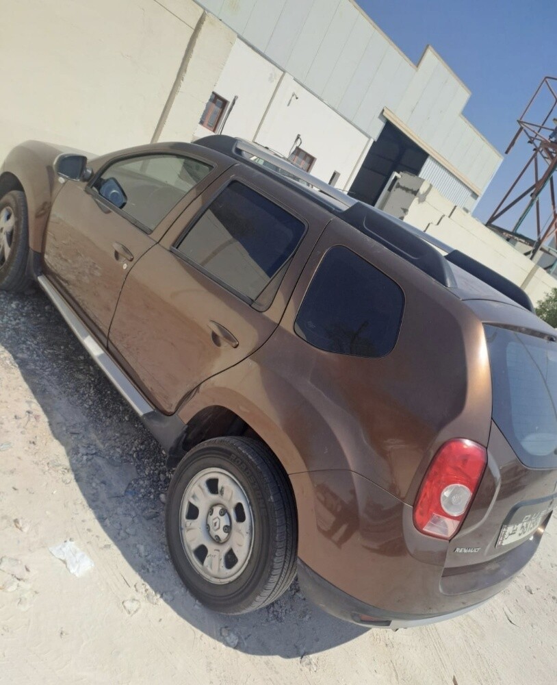 good condition - 7
