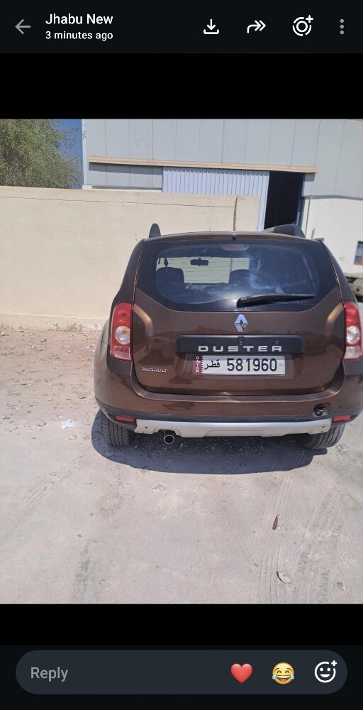 good condition - 8