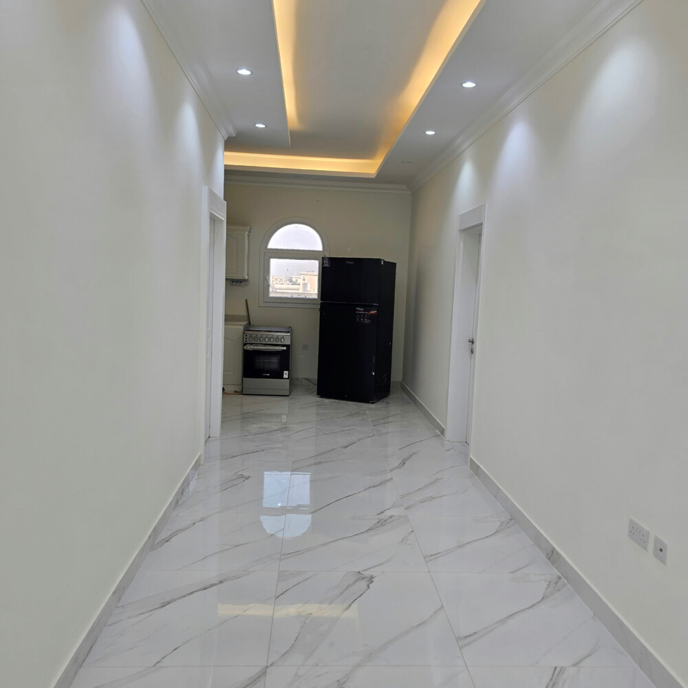 بنتهاوس للإيجار في الخريطيات - 4