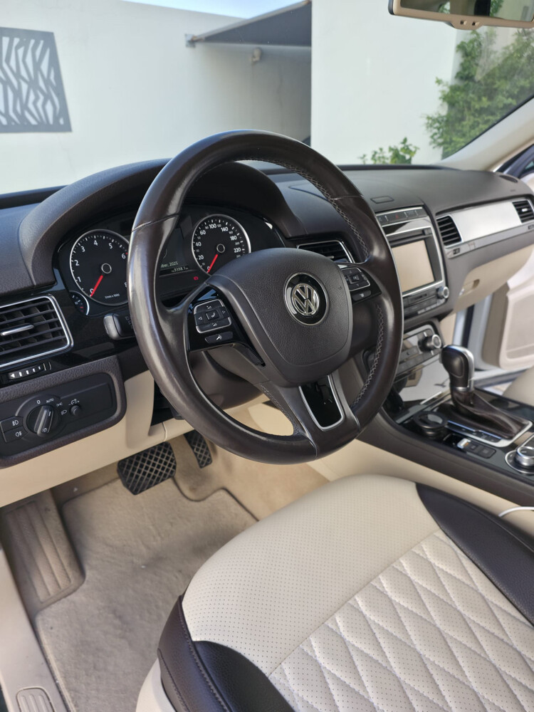 tawarq v6 - 5