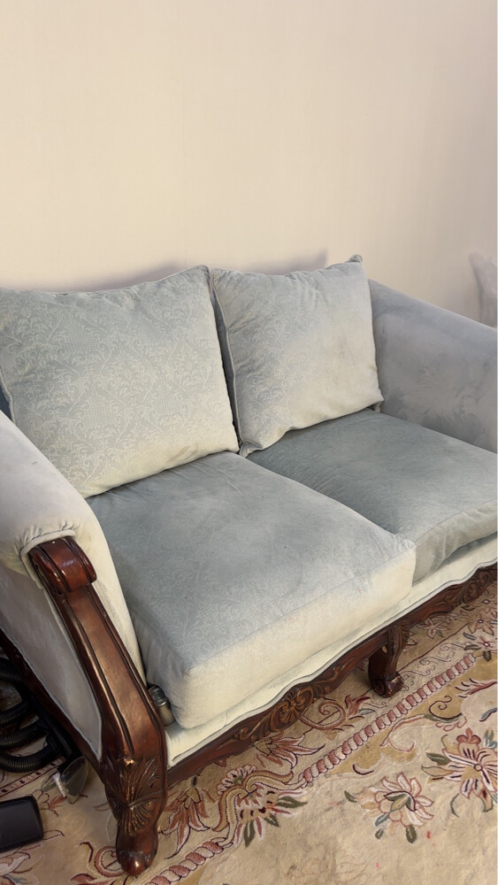 sale - 3