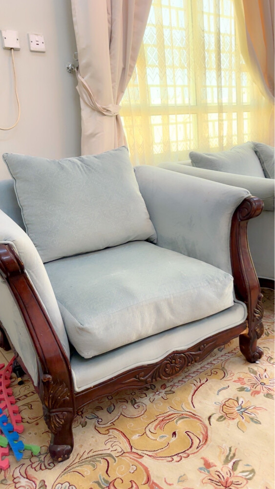 sale - 2