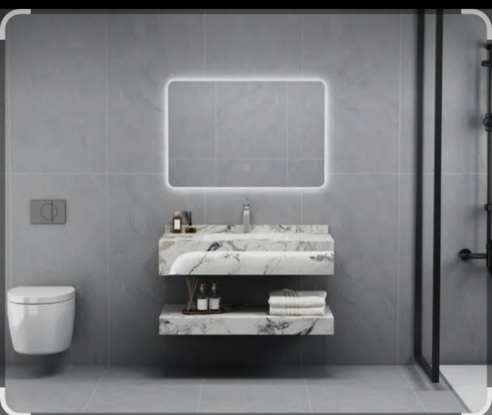 Plumbing - 1