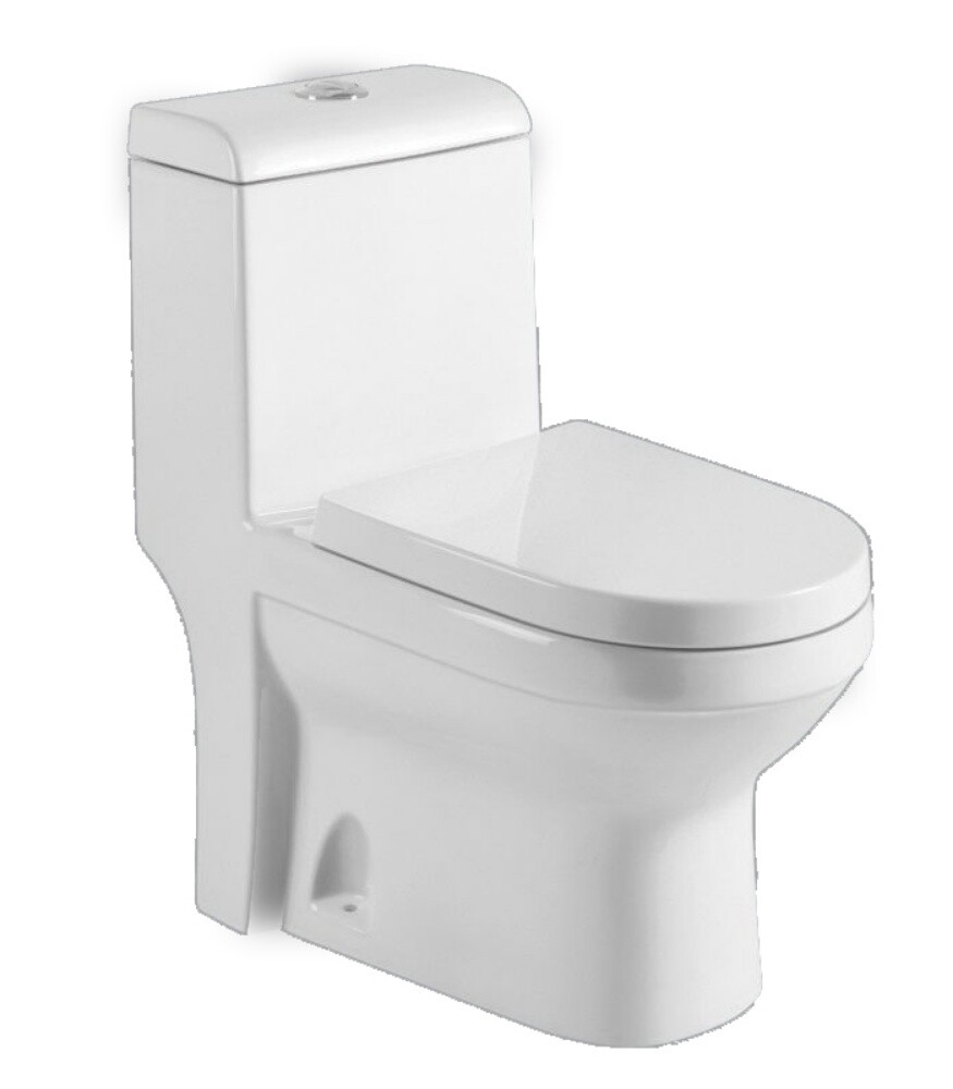 Plumbing - 3