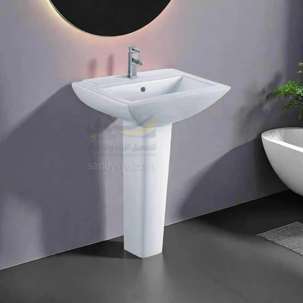 Plumbing - 2