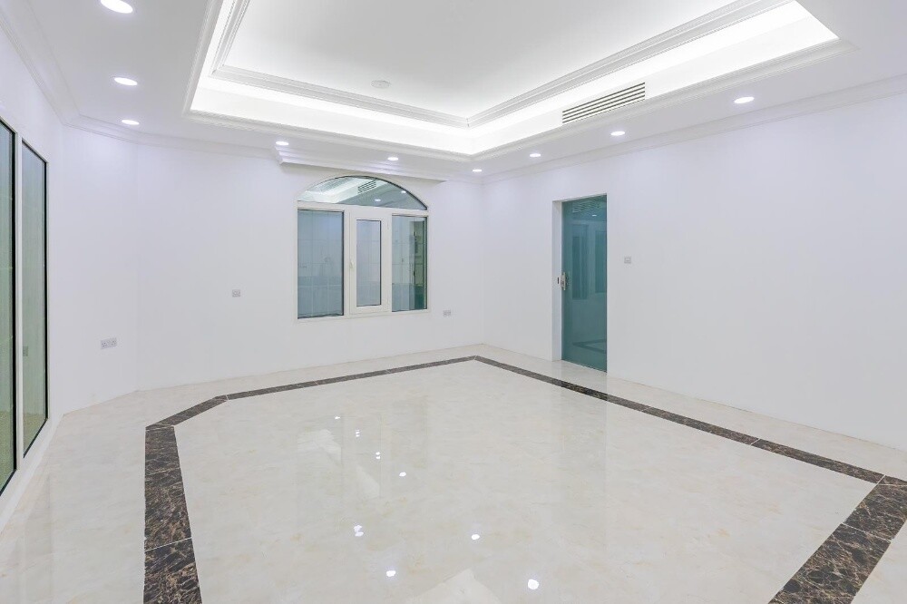 Villa for rent in Al Khor, - 19