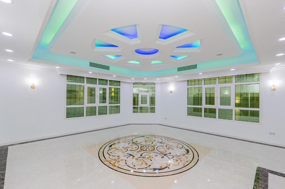 Villa for rent in Al Khor, - 7