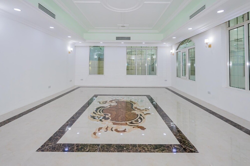 Villa for rent in Al Khor, - 3